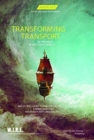 Image for Transforming Transport