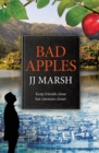 Image for Bad Apples