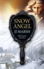 Image for Snow Angel