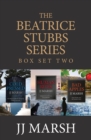 Image for The Beatrice Stubbs Series Boxset Two
