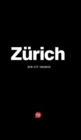 Image for Zurich - Das City-Tagebuch