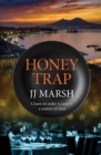 Image for Honey Trap