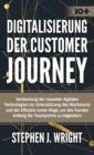Image for Digitalisierung der Customer Journey