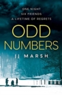 Image for Odd Numbers