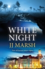 Image for White Night
