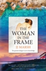 Image for The Woman in the Frame