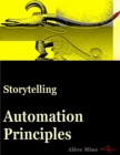 Image for Storytelling Automation Principles