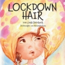 Image for Lockdown Hair