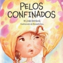 Image for Pelos Confinados