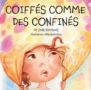 Image for Coiffes Comme Des Confines