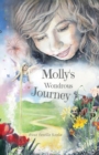 Image for Molly&#39;s Wondrous Journey : A Touching Journey to Your Inner Self