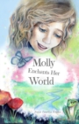 Image for Molly Enchants Her World : A Return to Love