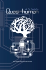 Image for Quasi-human
