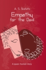 Image for Empathy for the Devil