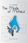 Image for The Minds of Mchawi