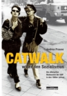 Image for Catwalk wider den Sozialismus