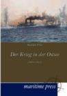 Image for Der Krieg in der Ostsee (1914-1915)