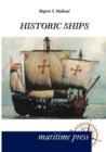 Image for Historic Ships