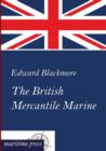 Image for The British Mercantile Marine