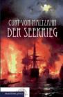 Image for Der Seekrieg