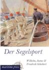 Image for Der Segelsport
