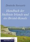 Image for Handbuch Der Sudkuste Irlands Und Des Bristol-Kanals
