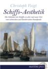 Image for Schiffs-Aesthetik