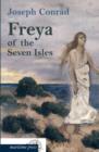 Image for Freya of the Seven Isles