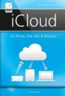 Image for iCloud: fur iPhone, iPad, Mac &amp; Windows