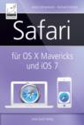 Image for Safari fur OS X Mavericks (Mac) und iOS 7 (iPhone/iPad)