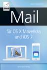Image for Mail fur OS X Mavericks (Mac) und iOS 7 (iPhone/iPad)