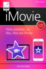 Image for iMovie: Filme unter OS X Mavericks und iOS 7 schneiden