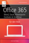Image for Office 365 fur den Mac