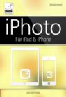Image for iPhoto fur iPad und iPhone