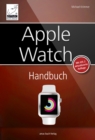 Image for Apple Watch Handbuch