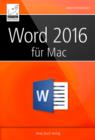 Image for Microsoft Word 2016 fur den Mac