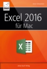 Image for Microsoft Excel 2016 fur den Mac