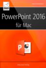 Image for Microsoft PowerPoint 2016 fur den Mac