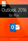 Image for Microsoft Outlook 2016 fur den Mac