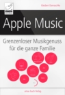 Image for Apple Music: Grenzenloser Musikgenuss fur die ganze Familie