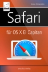 Image for Safari fur OS X El Capitan