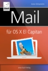 Image for Mail fur OS X El Capitan