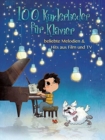 Image for 100 Kinderlieder fur Klavier : Beliebte Melodien &amp; Hits Aus Film Und Tv