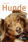 Image for Hunde erforscht - fur die Praxis erklart