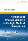 Image for Handbook of Aviation Medicine and Inflight Medical Emergencies
