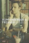 Image for Kippenberger and Friends