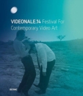 Image for Videonale.14