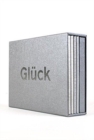 Image for Autostadt: Gluck