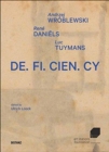 Image for De.Fi.Cien.Cy