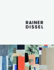 Image for Rainer Dissel